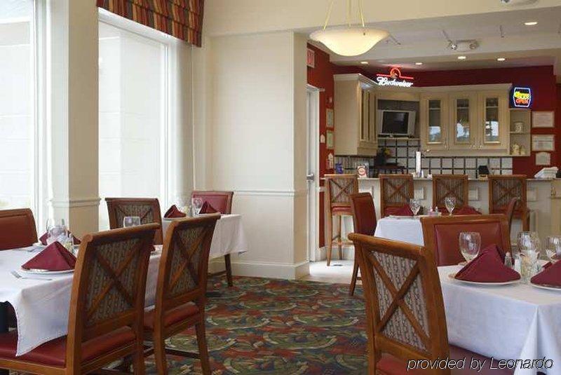 Hotel Hilton Garden Albuquerque/journal Center